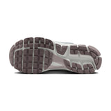 Nike Zoom Vomero 5 Vast Grey/Metallic Silver/Platinum Violet/Taupe Grey  HV6417-001 Women's