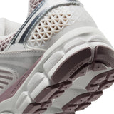 Nike Zoom Vomero 5 Vast Grey/Metallic Silver/Platinum Violet/Taupe Grey  HV6417-001 Women's