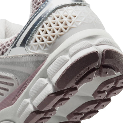 Nike Zoom Vomero 5 Vast Grey/Metallic Silver/Platinum Violet/Taupe Grey  HV6417-001 Women's