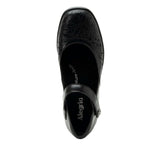 Alegria Hayes Black Breeze  HYS-6453 Women's