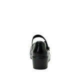 Alegria Hayes Black Breeze  HYS-6453 Women's