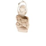 Sam Edelman Courtney Sand  I0038F2900 Women's