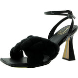 Sam Edelman Courtney Black  I0038F3001 Women's
