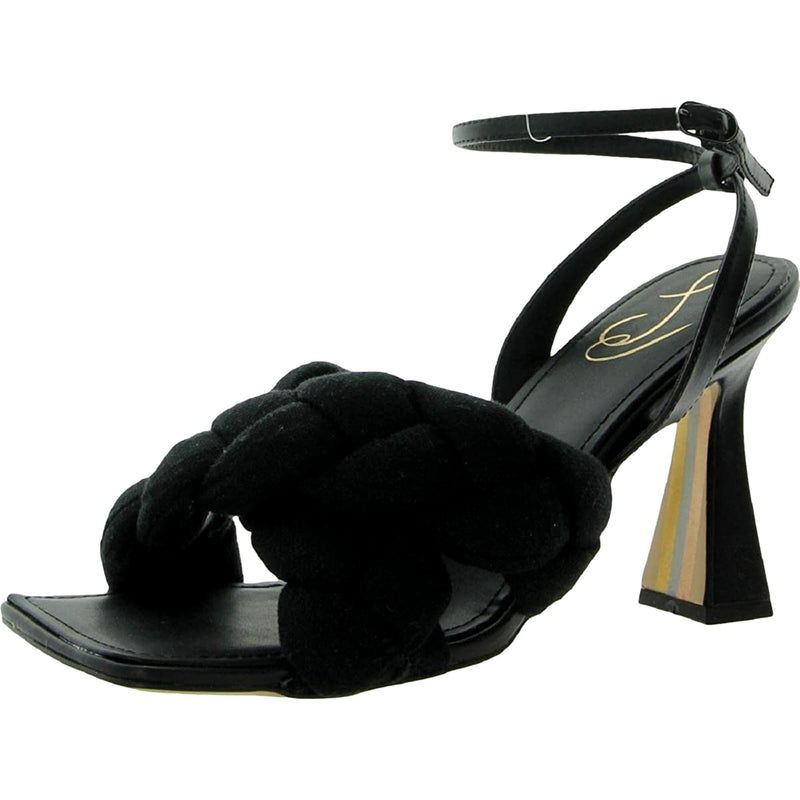 Sam Edelman Courtney Black  I0038F3001 Women's