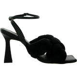 Sam Edelman Courtney Black  I0038F3001 Women's