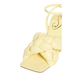 Sam Edelman Courtney Butter  I0038L1700 Women's