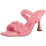 Sam Edelman Meghan Cactus Flower  I0073L1650 Women's