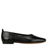 Franco Sarto Vana Slip-On Black  I0124L1001 Women's
