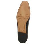 Franco Sarto Vana Slip-On Black  I0124L1001 Women's