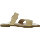 Dr. Scholl's Paradise Now Natural  I0427M1250 Women's