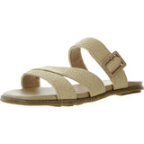 Dr. Scholl's Paradise Now Natural  I0427M1250 Women's