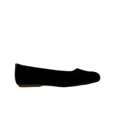 Dr. Scholl's Wexley Black  I0564S3002 Women's