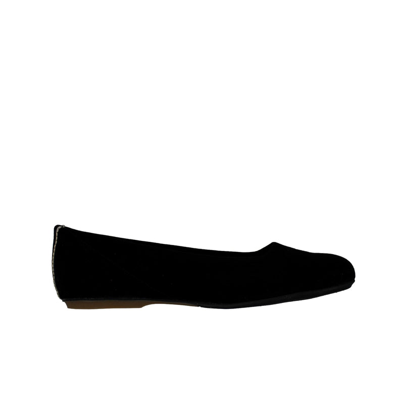 Dr. Scholl's Wexley Black  I0564S3002 Women's
