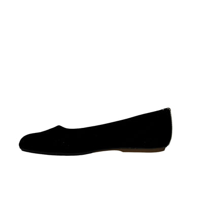 Dr. Scholl's Wexley Black  I0564S3002 Women's