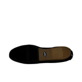 Dr. Scholl's Wexley Black  I0564S3002 Women's