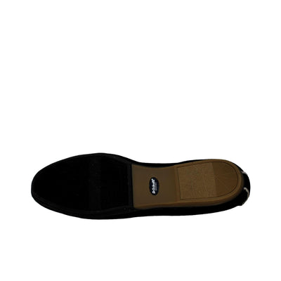 Dr. Scholl's Wexley Black  I0564S3002 Women's