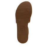 Naturalizer Cindi Toffee Brown  I0723S1201 Women's