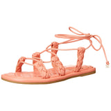Sam Edelman Zariah Clay  I0912S2201 Women's