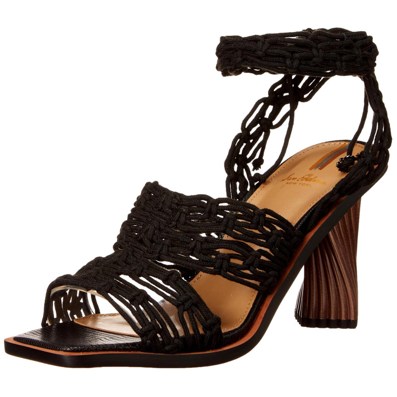 Sam Edelman Harleigh Harleigh Black  I0984M1001 Women's