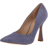 Sam Edelman Antonia Violet  I1067L3501 Women's
