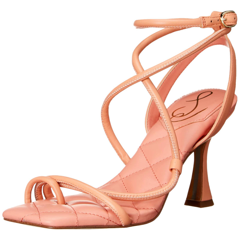 Sam Edelman Maven Clay  I1292L1200 Women's