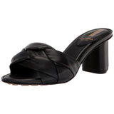 Sam Edelman OakIie Black  I1294L2001 Women's
