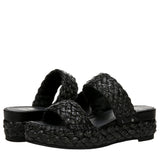Franco Sarto Opal Black  I1328M1001 Women's
