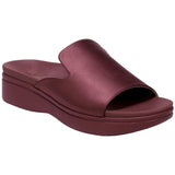 Vionic Monica Shiraz  I2006F1650 Women's