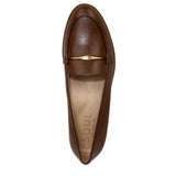 Naturalizer Ridley Cinnamon Brown  I2186S1200 Women's