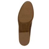 Naturalizer Ridley Cinnamon Brown  I2186S1200 Women's