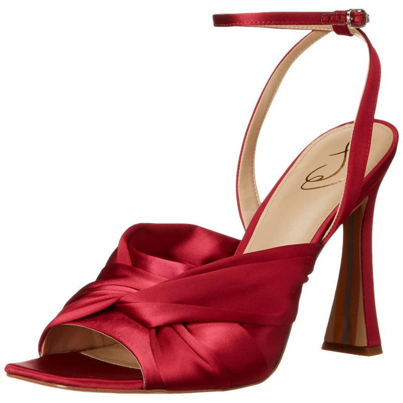 Sam Edelman Lavender Raspberry  I2701F1650 Women's