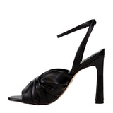 Sam Edelman Lavender Black  I2701L1001 Women's