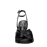 Sam Edelman Lavender Black  I2701L1001 Women's