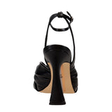 Sam Edelman Lavender Black  I2701L1001 Women's