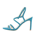Sam Edelman DeIanie Indigo  I2755L3400 Women's