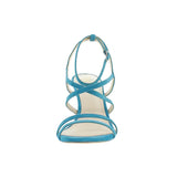Sam Edelman DeIanie Indigo  I2755L3400 Women's