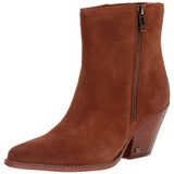 Sam Edelman Jane Brown  I2823L2200 Women's