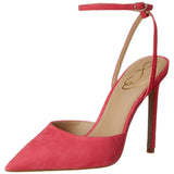 Sam Edelman AvriI Pink  I2828L1650 Women's