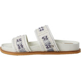 Sam Edelman Otto White  I2880L1100 Women's