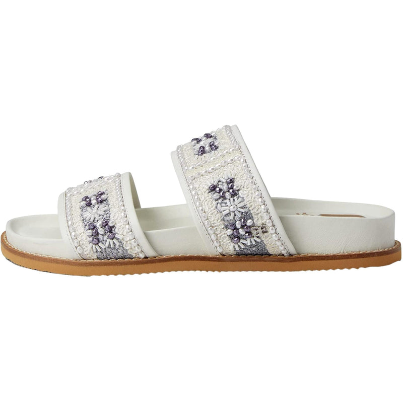 Sam Edelman Otto White  I2880L1100 Women's