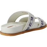 Sam Edelman Otto White  I2880L1100 Women's