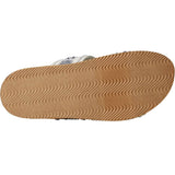 Sam Edelman Otto White  I2880L1100 Women's