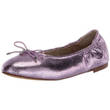 Sam Edelman Felicia Lilac Metallic  I2893S4502 Pre-School