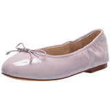 Sam Edelman Felicia Lilac  I2893S5503 Pre-School