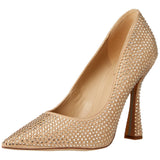 Sam Edelman Antonia Sesame Glitz  I3397M1250 Women's