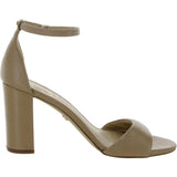 Sam Edelman Robyn Beige  I3433L2251 Women's