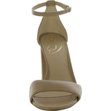 Sam Edelman Robyn Beige  I3433L2251 Women's