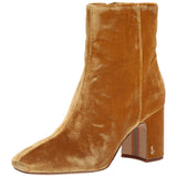 Sam Edelman Fawn 2 Saffron  I3833F2700 Women's