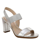Lifestride Aloha Silver  I4245M2020 Women's