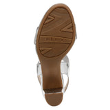 Lifestride Aloha Silver  I4245M2020 Women's